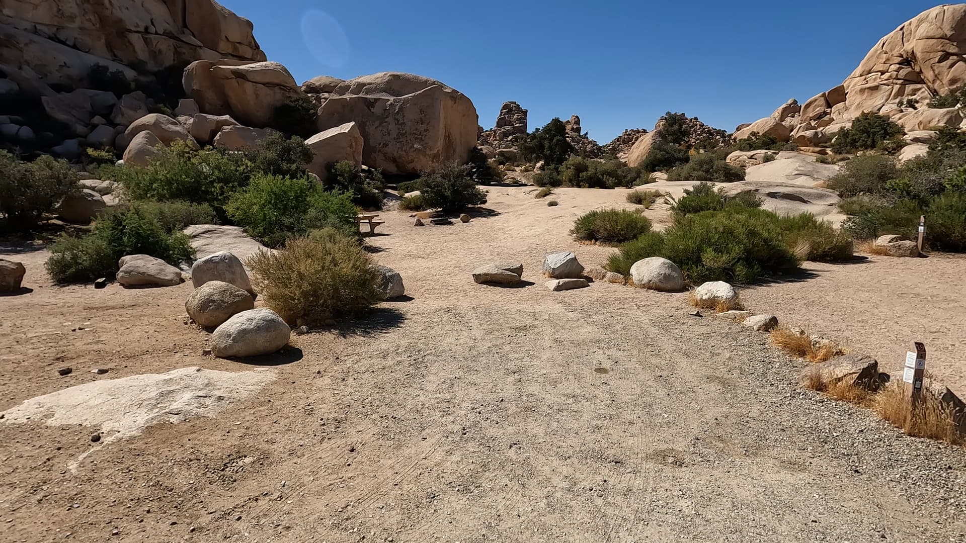 Site 19