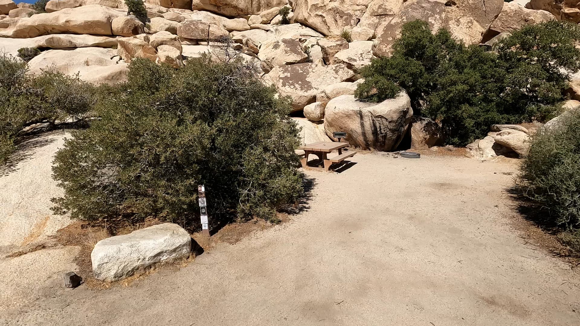 Site 14