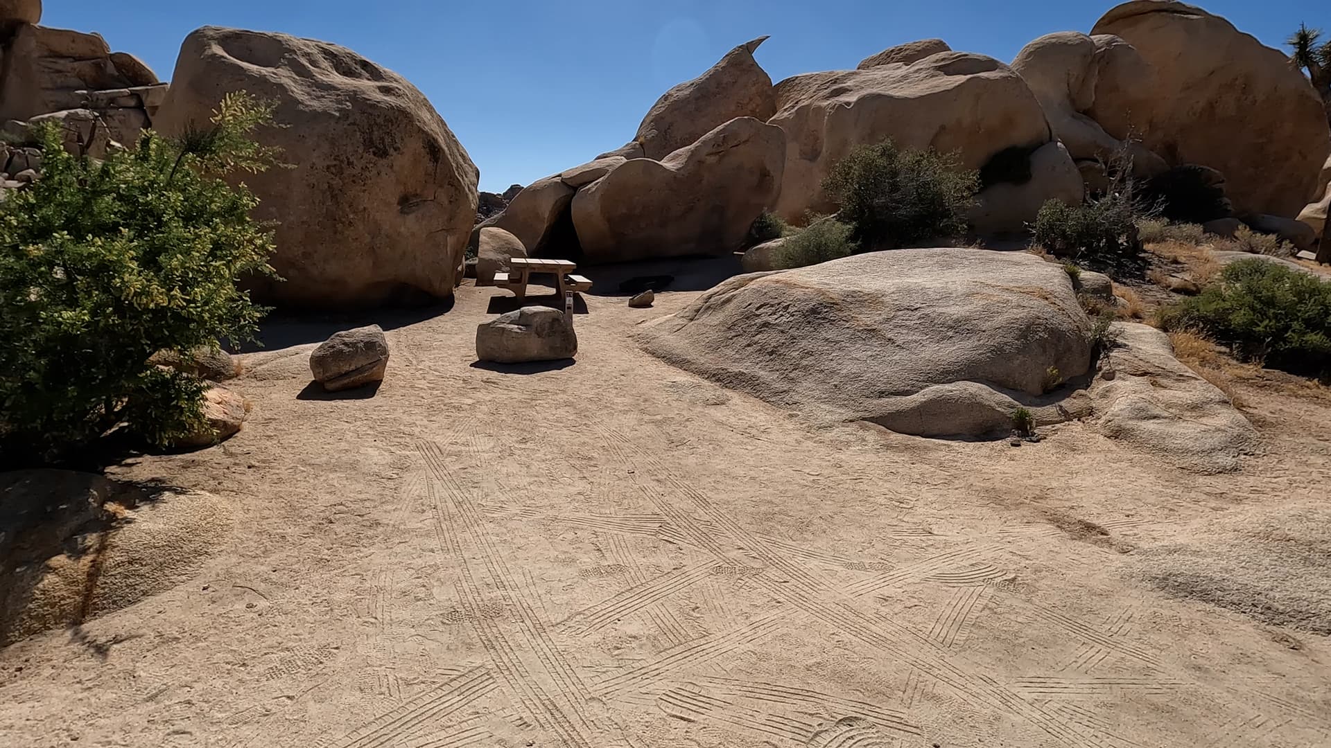 Site 23