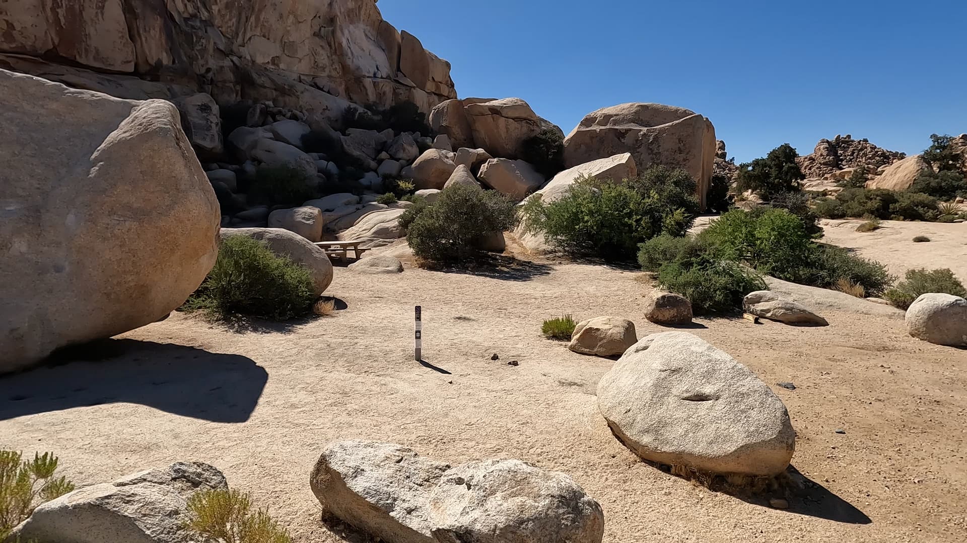 Site 20
