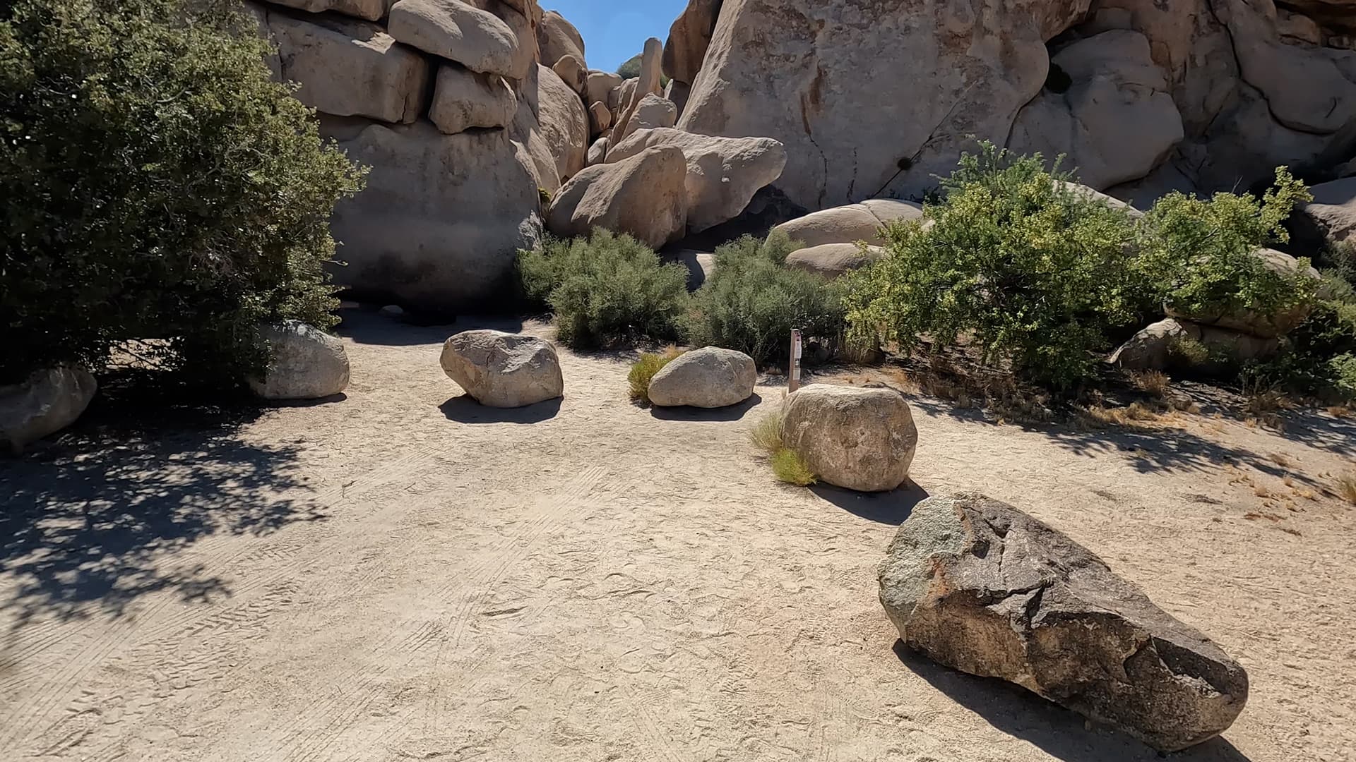 Site 21