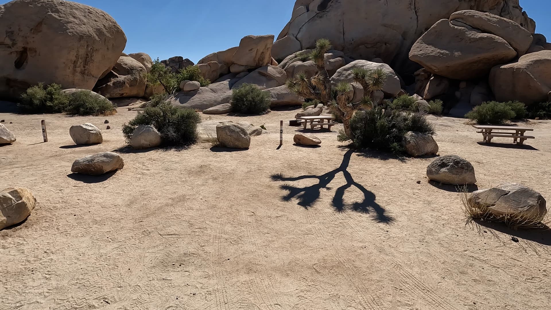 Site 30