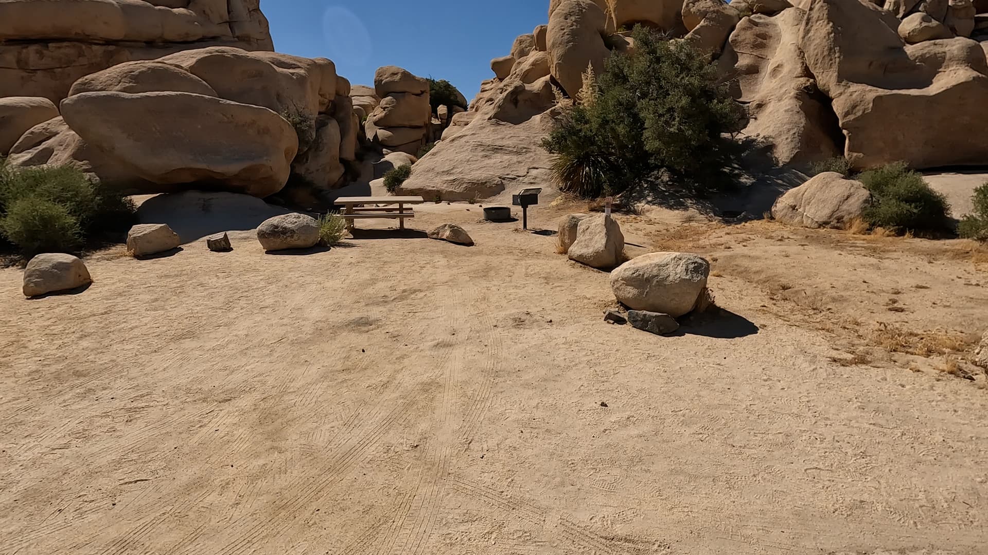 Site 33