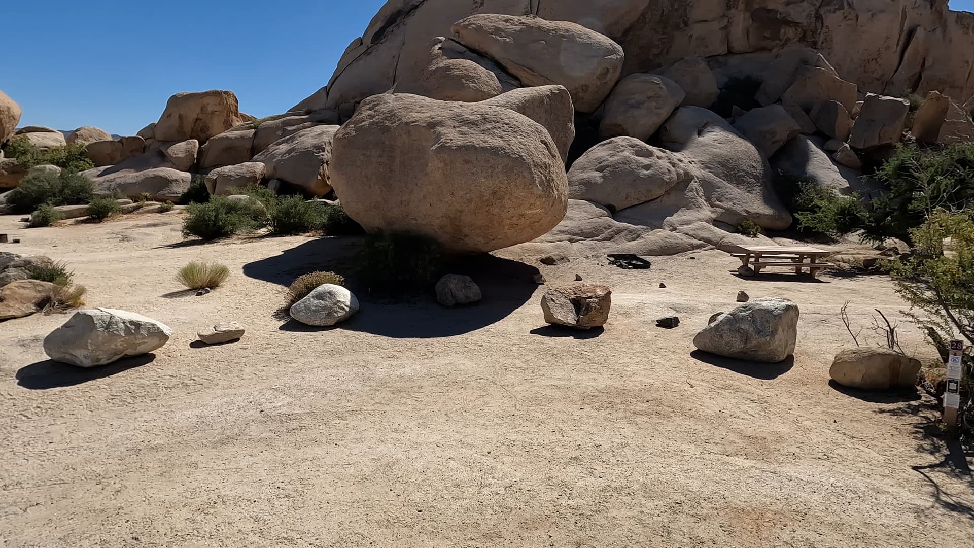 Site 28