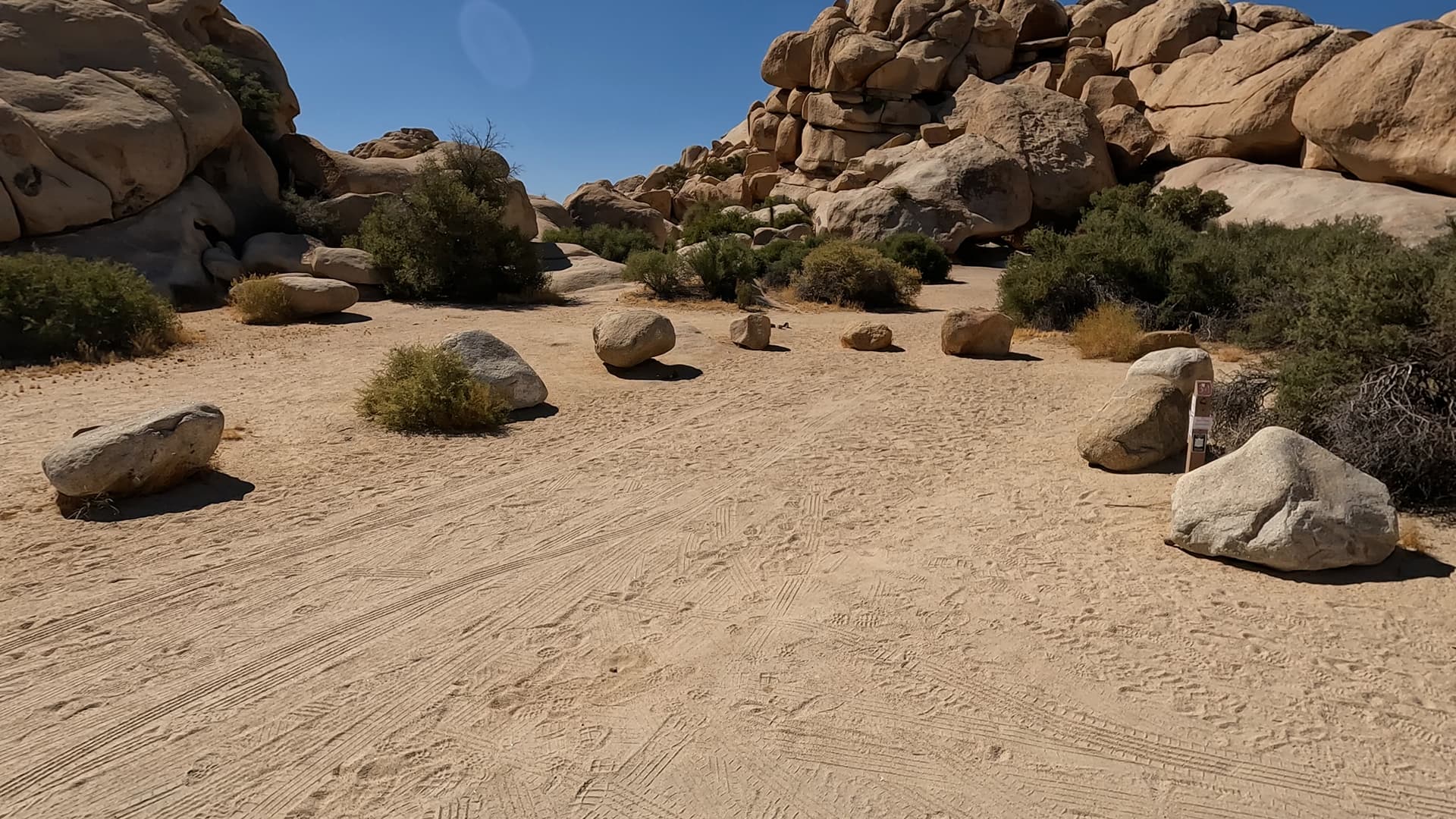 Site 34