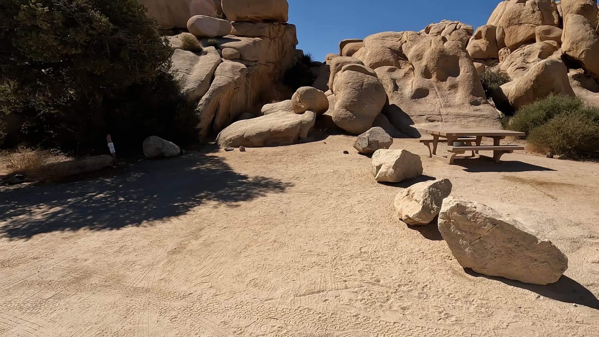 Site 32