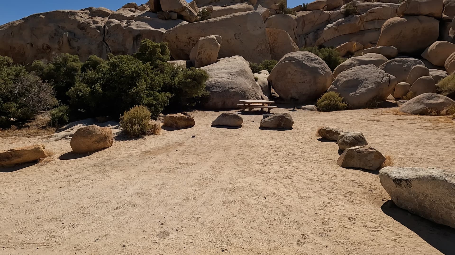 Site 39