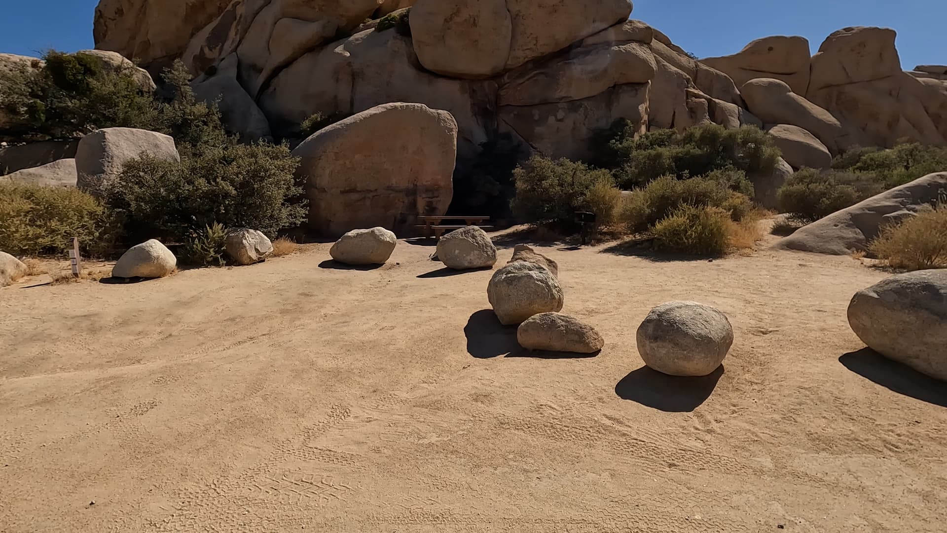 Site 41