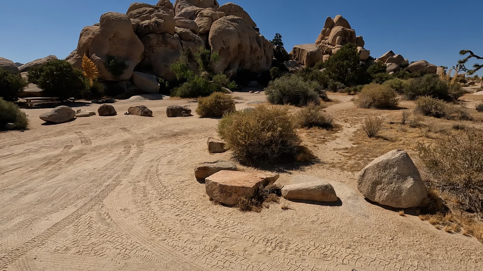Site 36