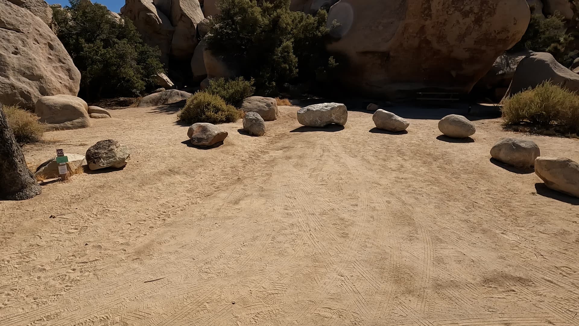 Site 40