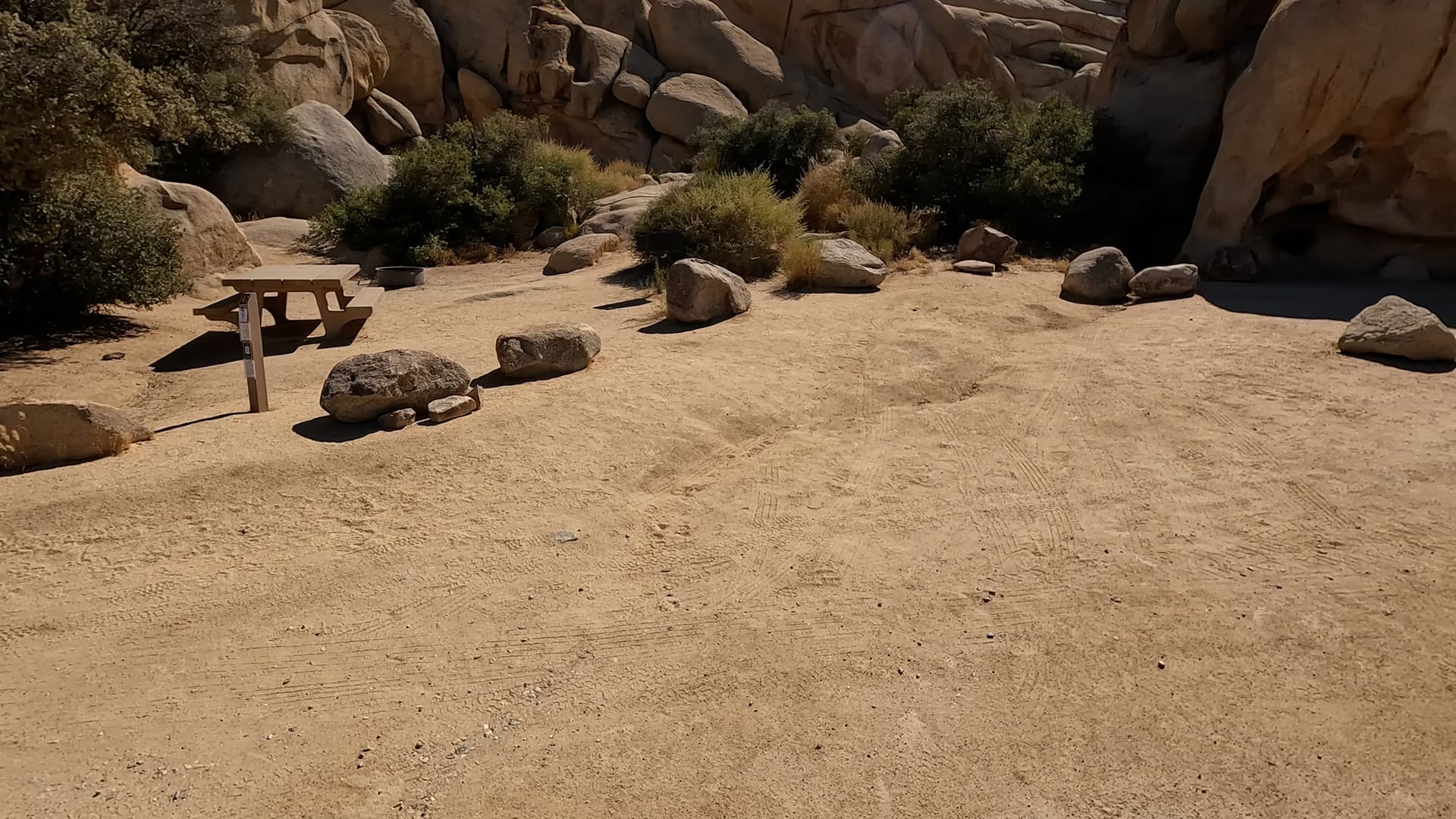 Site 42