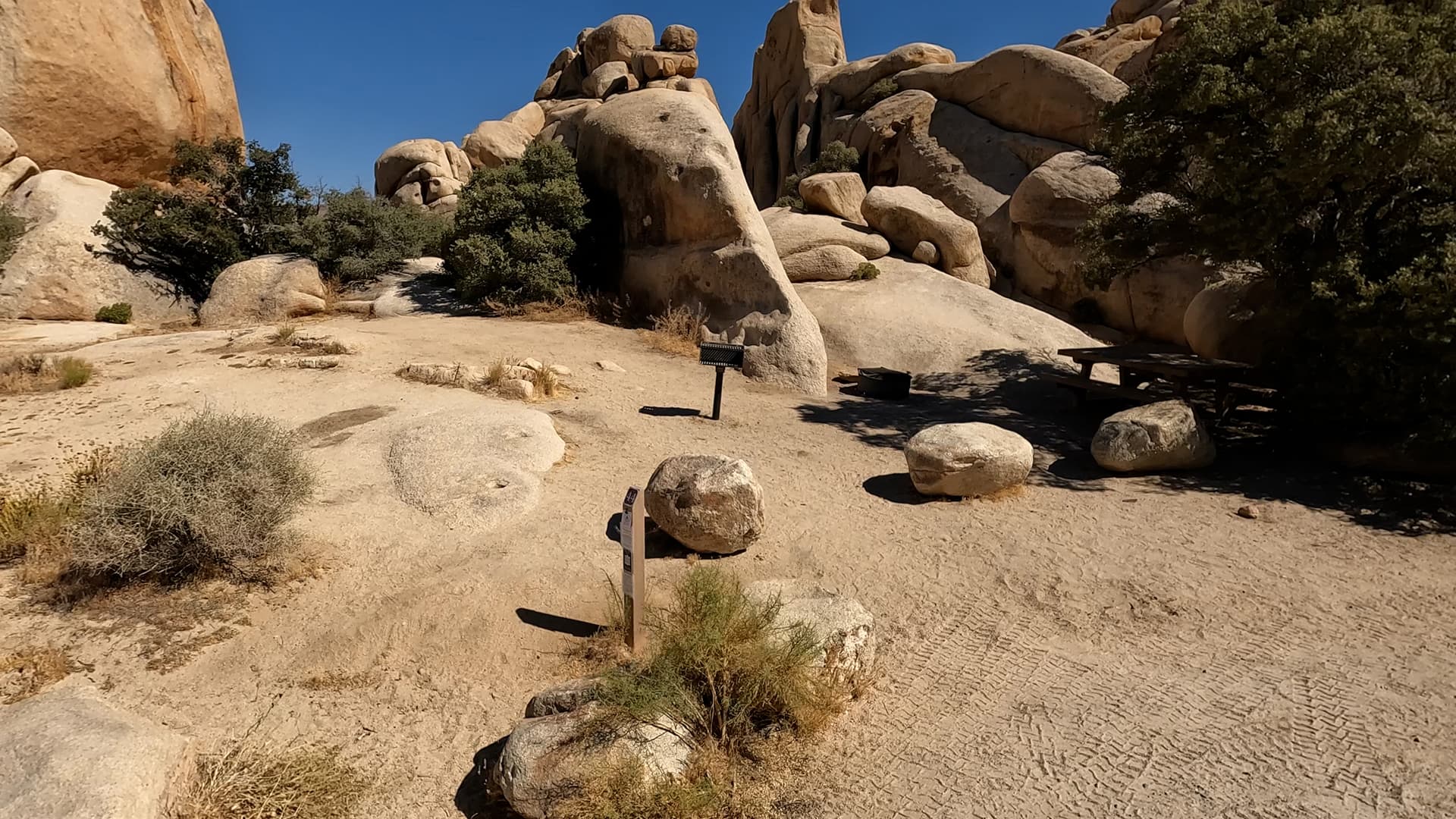 Site 44