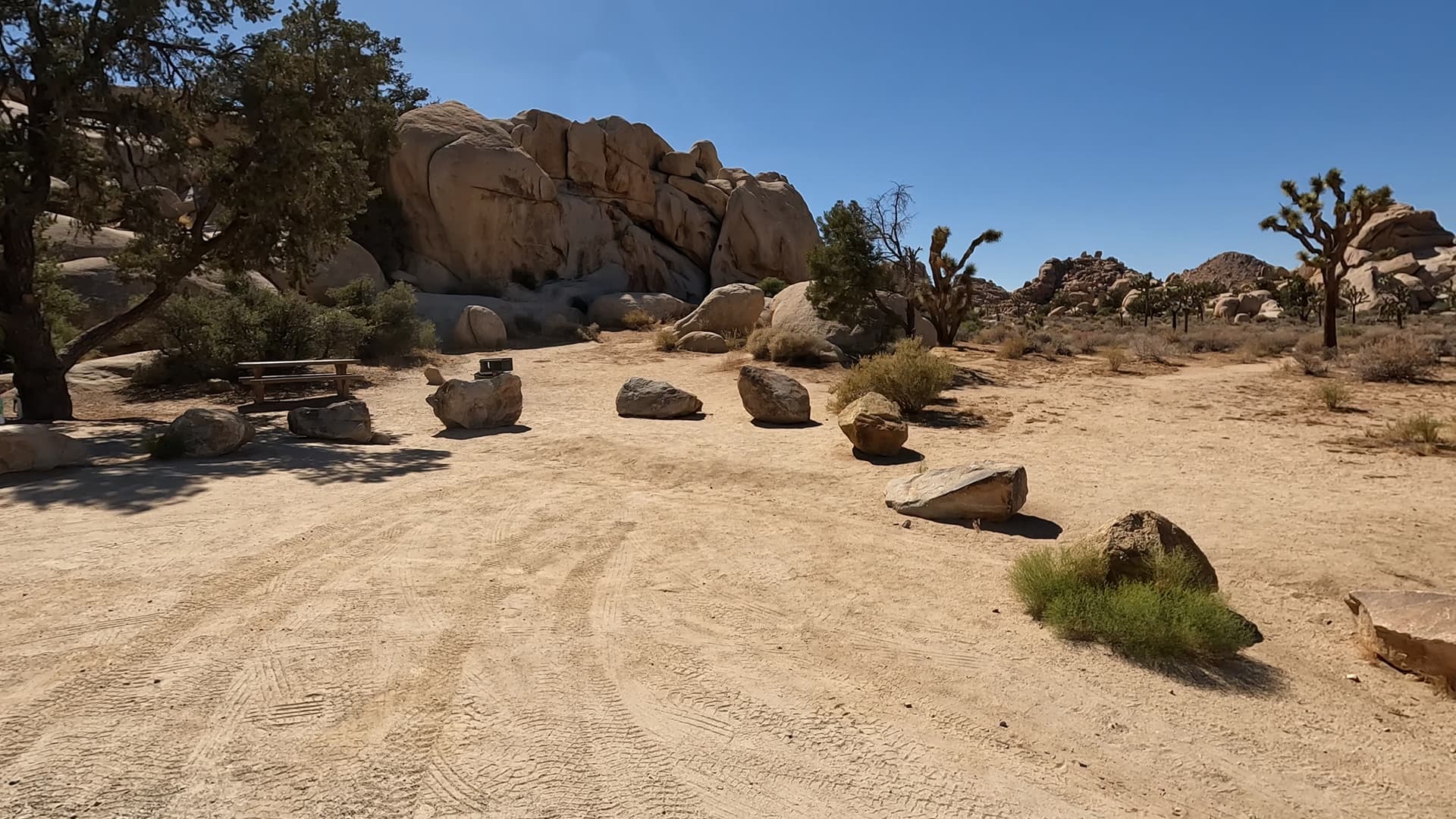 Site 45