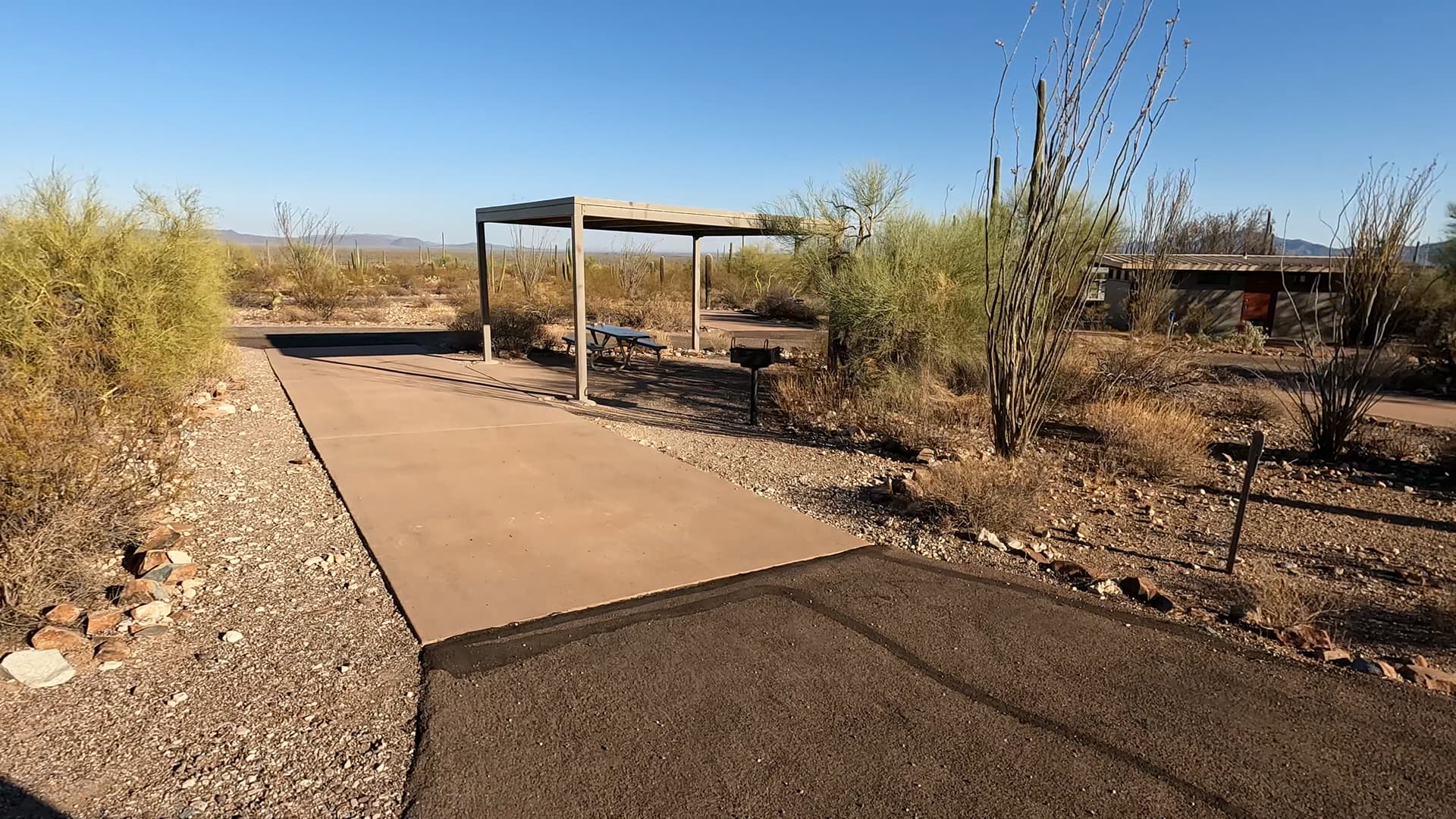 Site 15