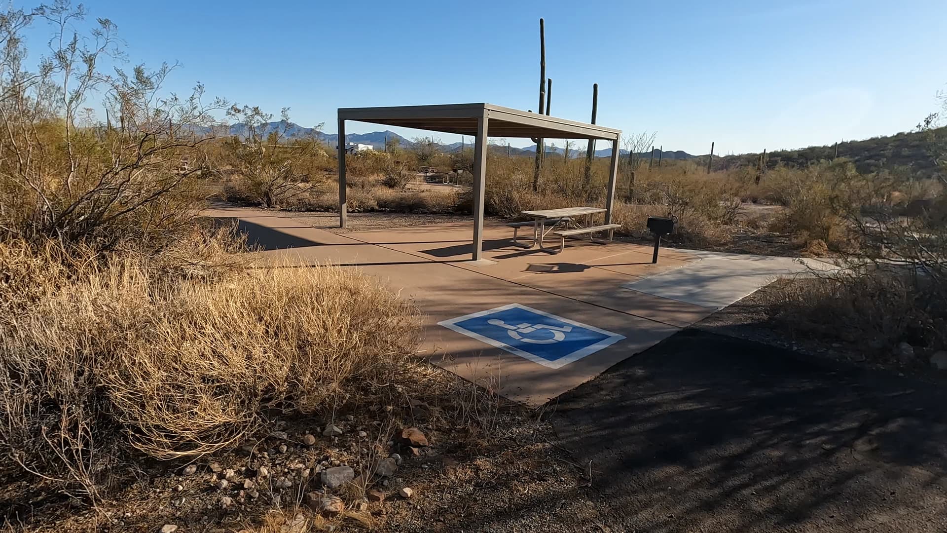 Site 17