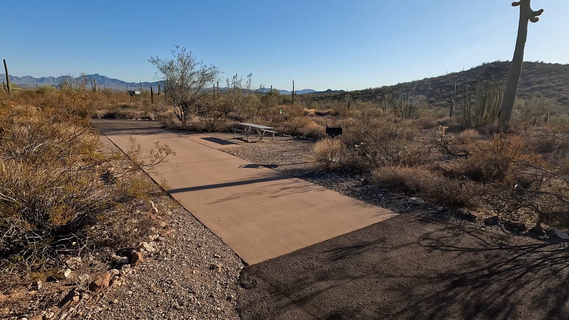 Site 16