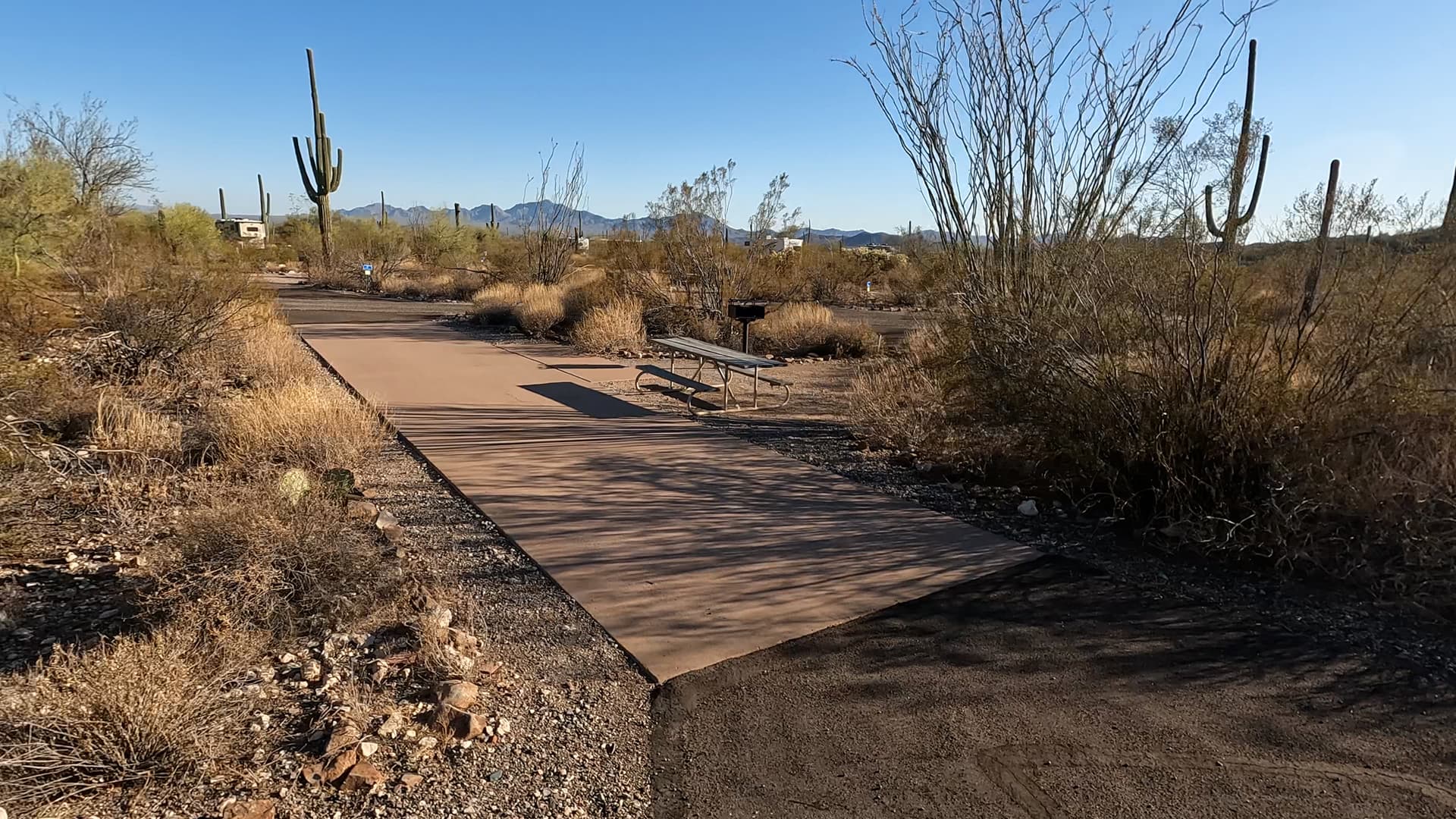 Site 18