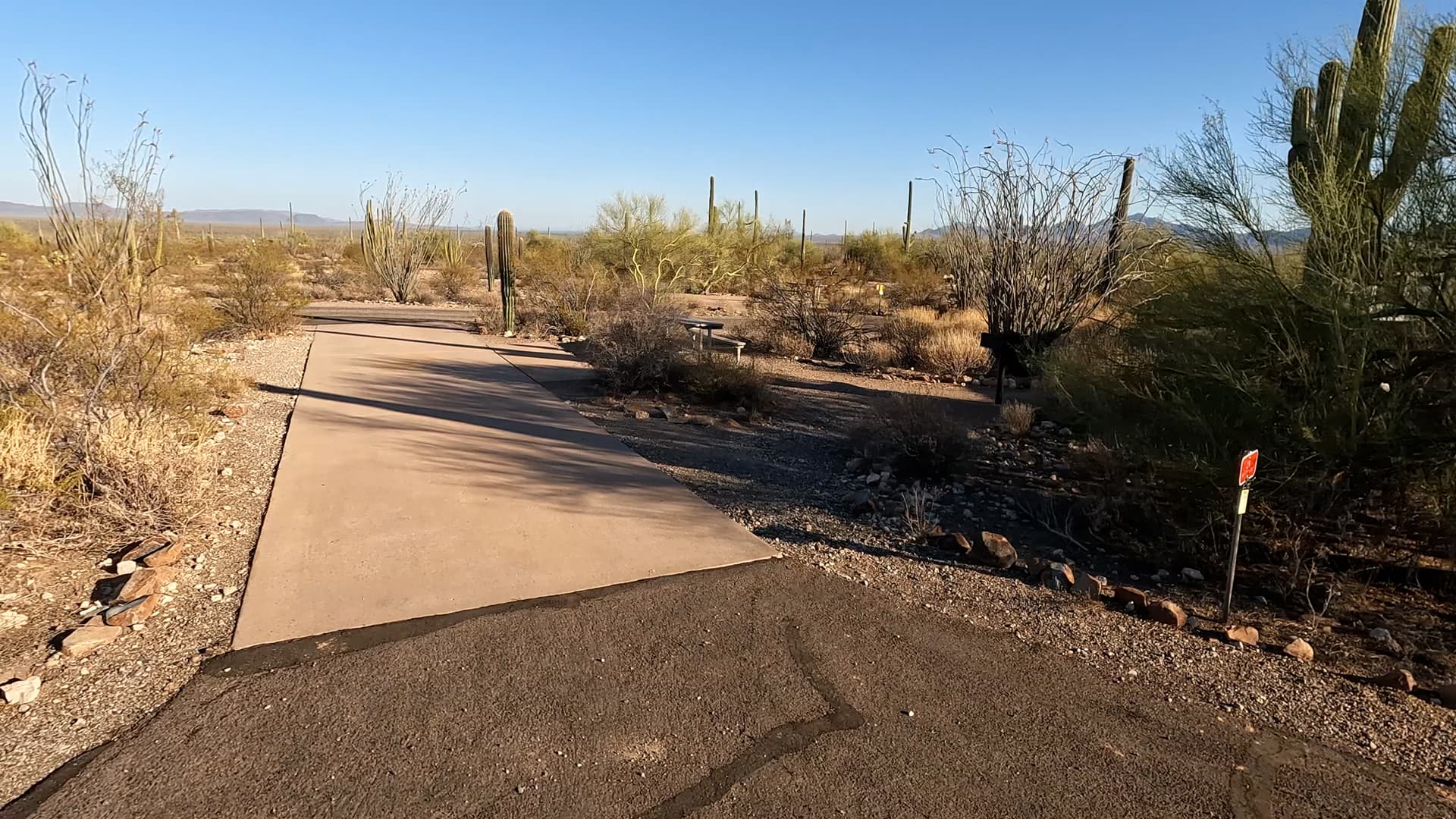 Site 23