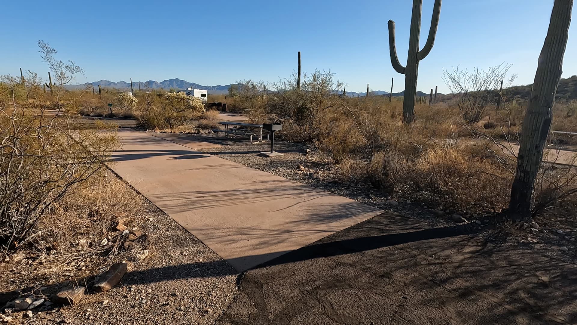Site 26