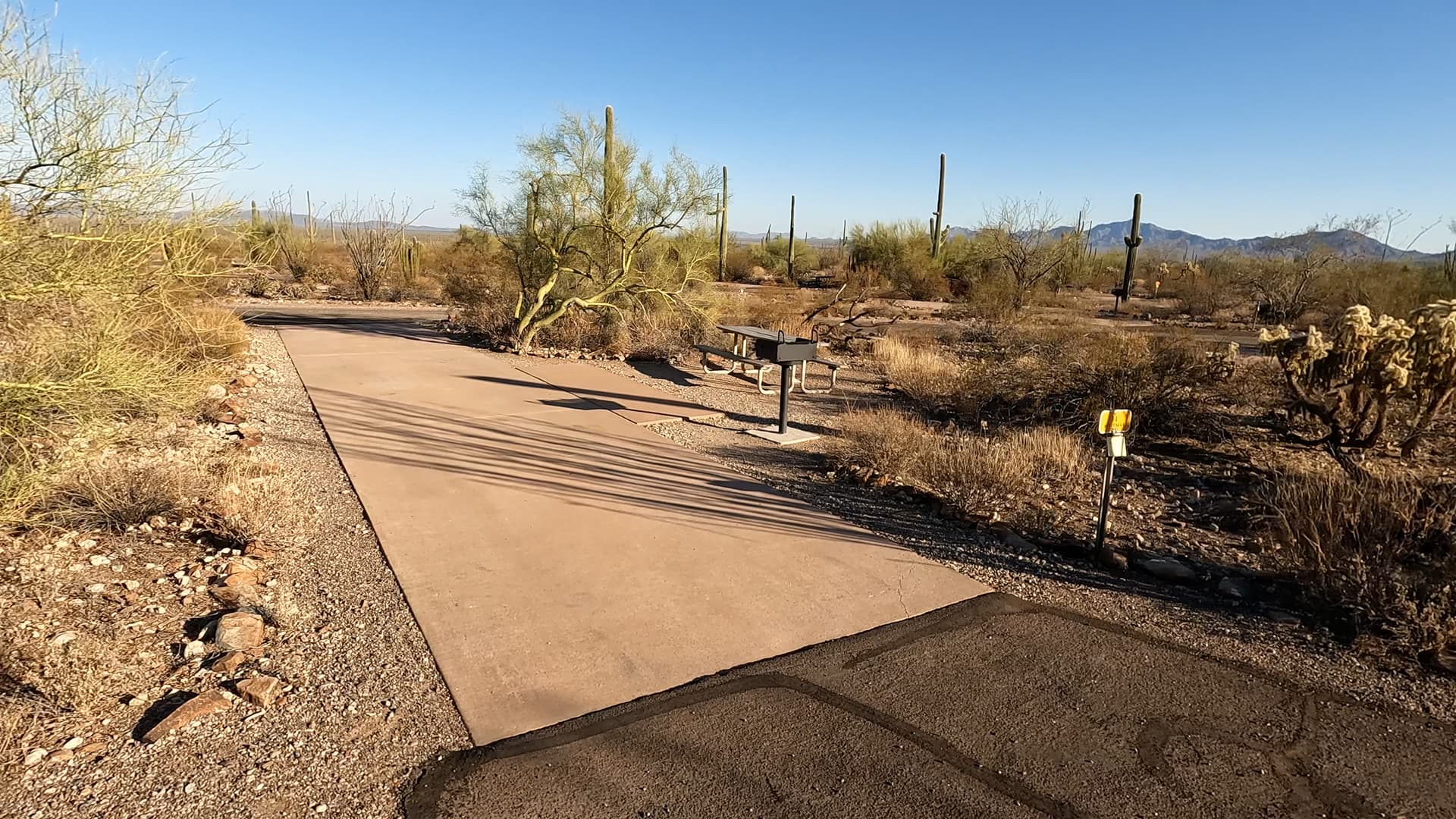 Site 34