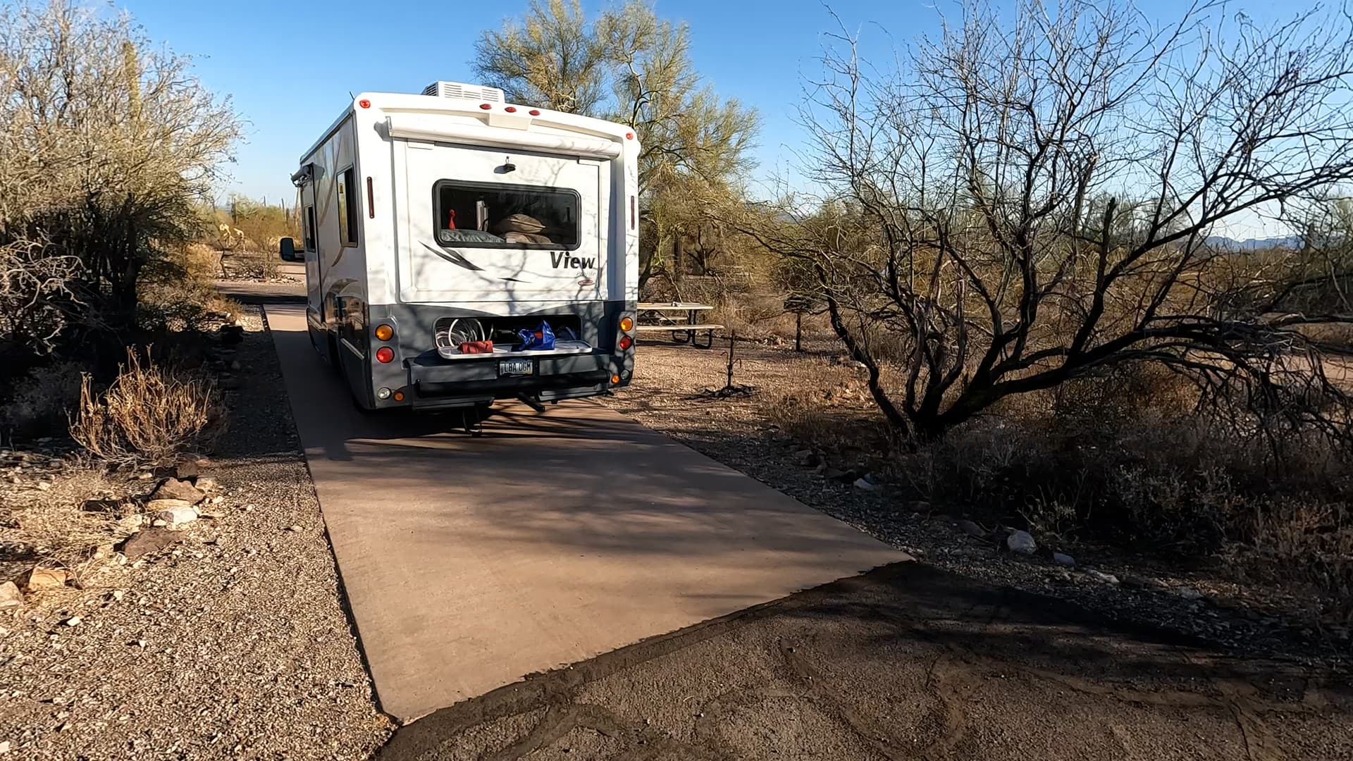 Site 53