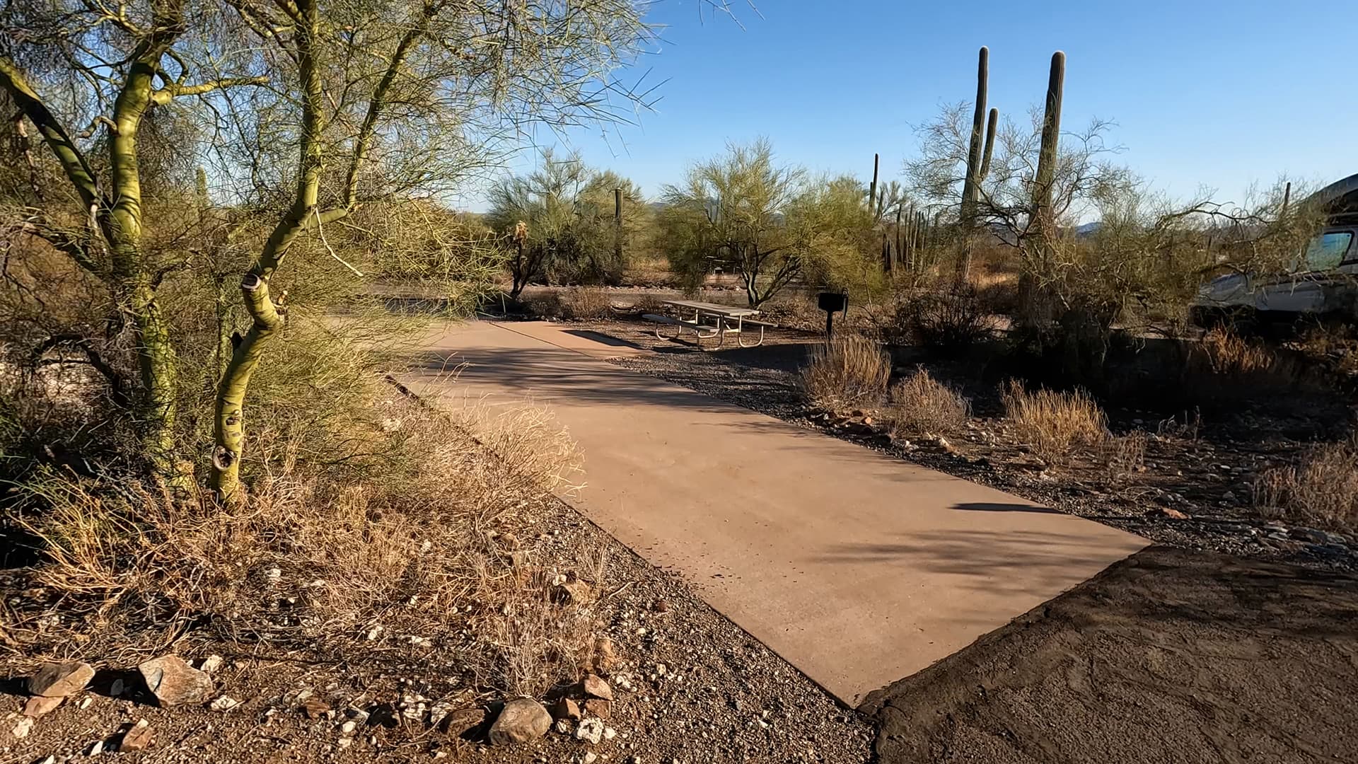 Site 52