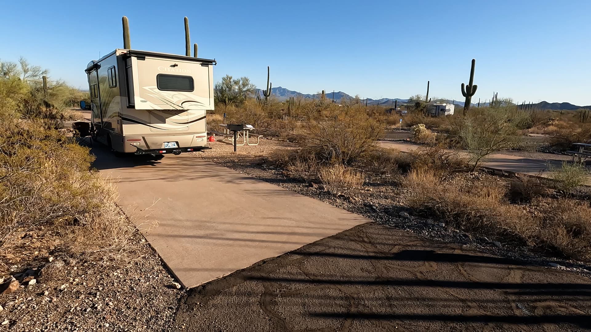 Site 51