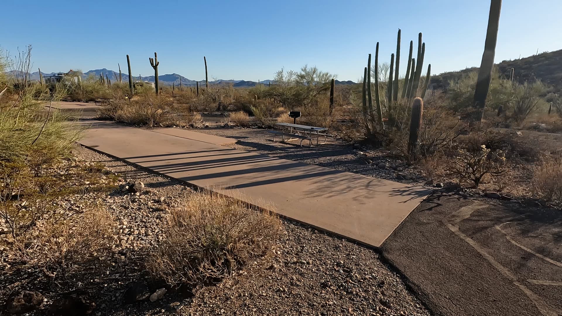 Site 58