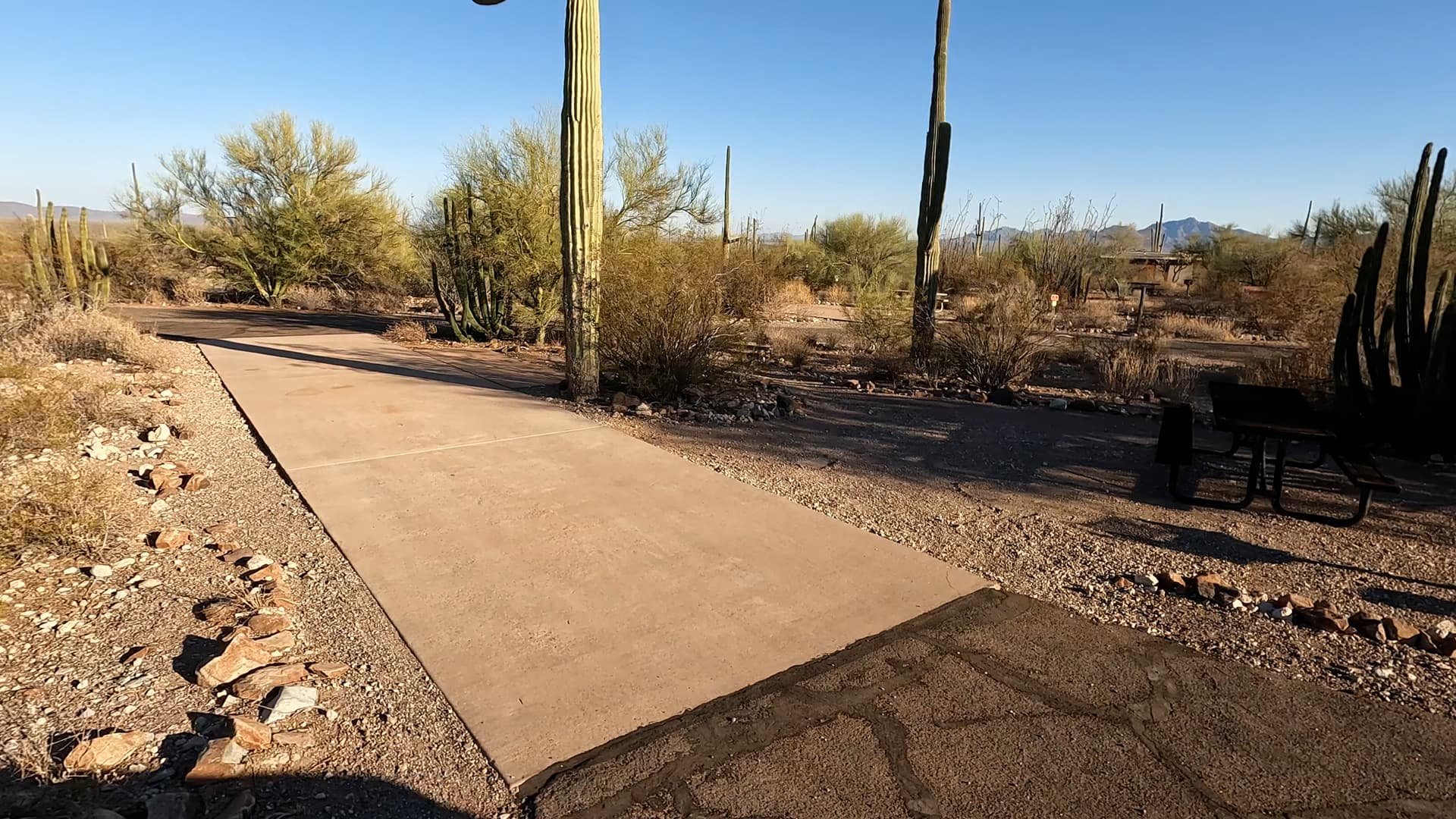 Site 57