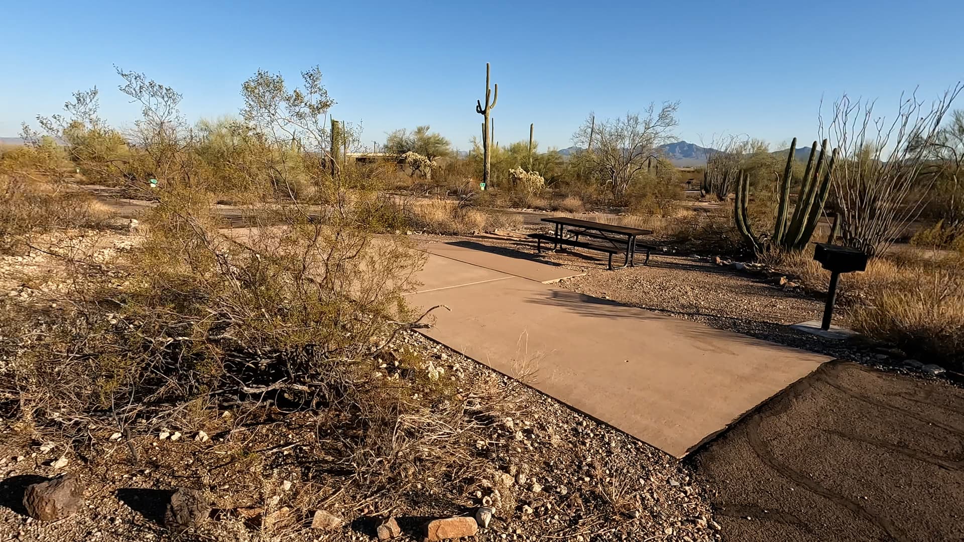 Site 68