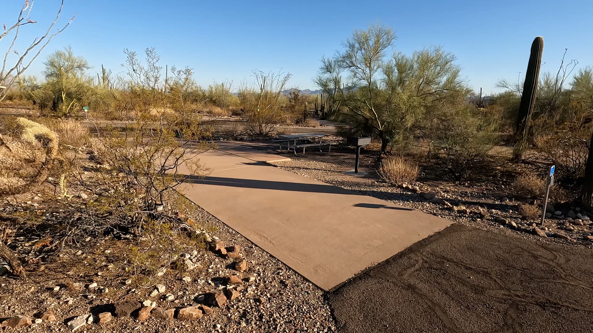 Site 66