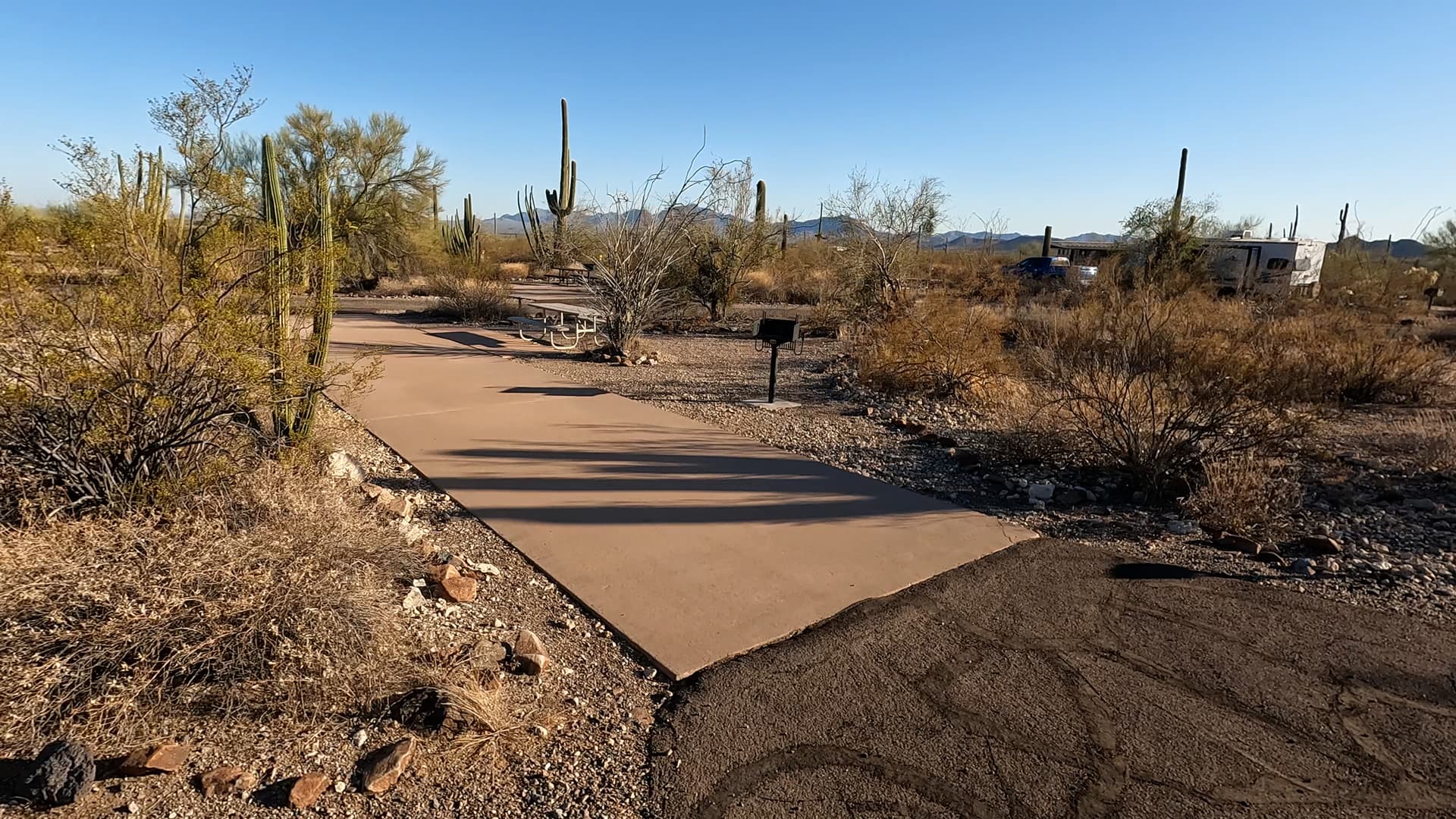 Site 63