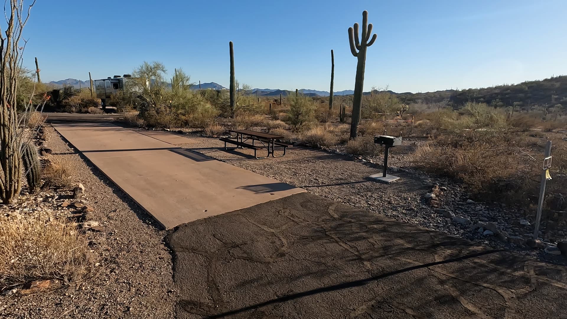 Site 71