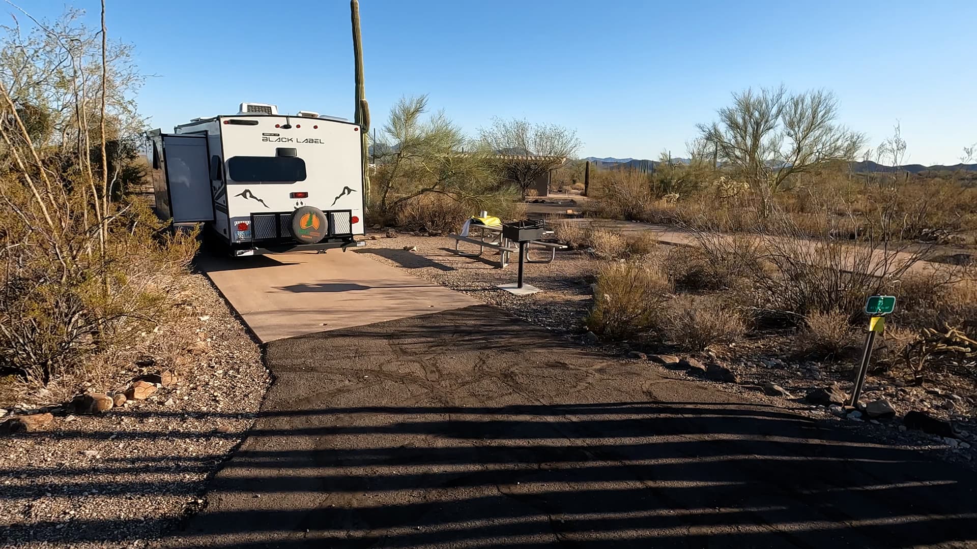 Site 75