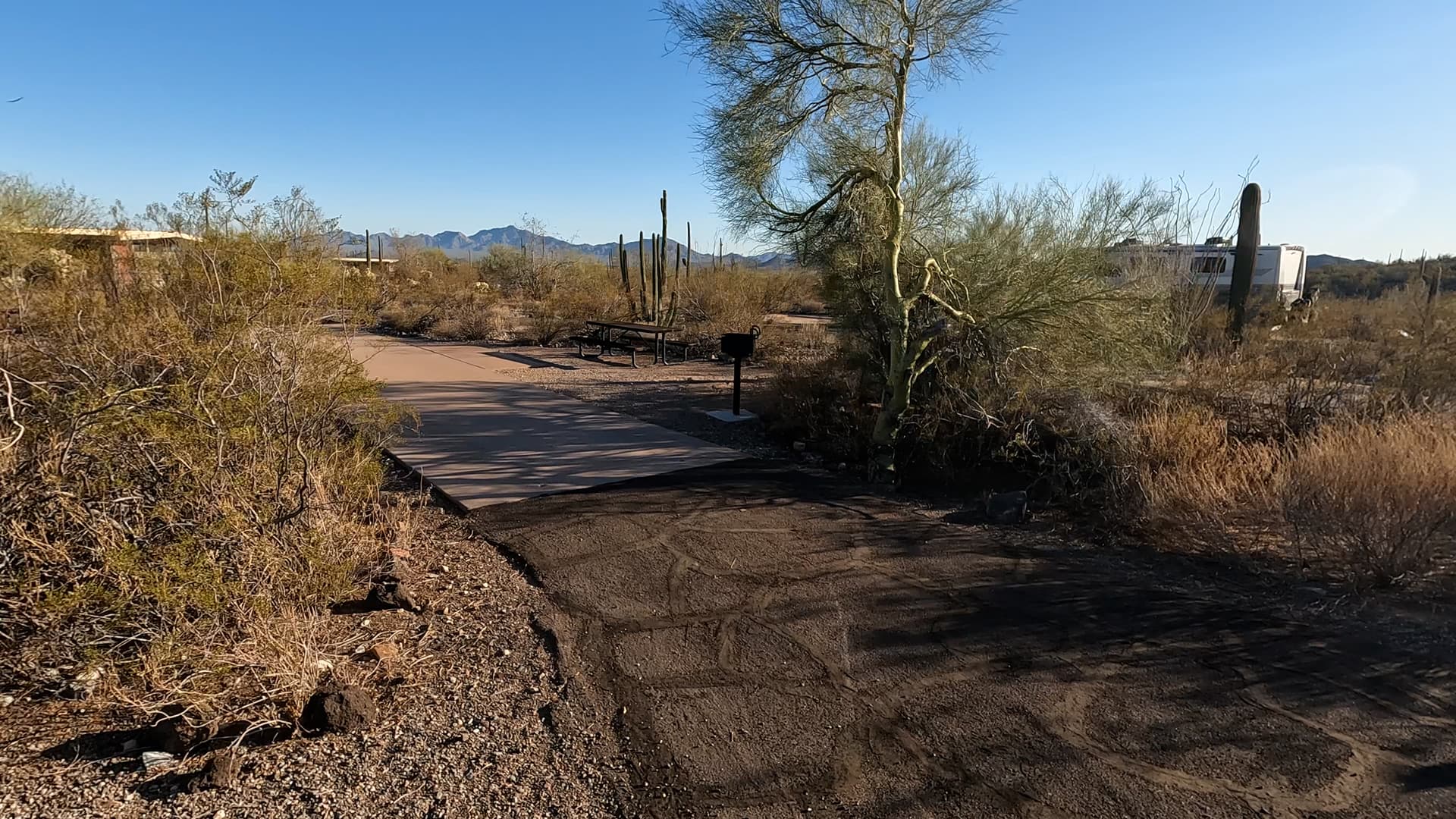 Site 73