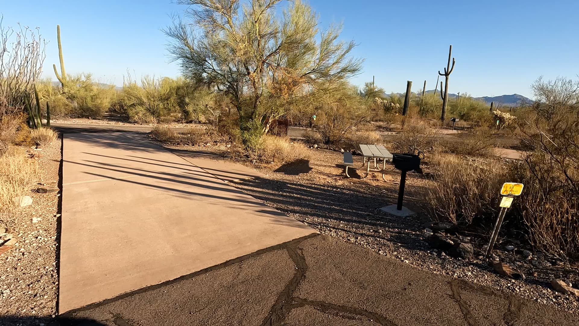 Site 69