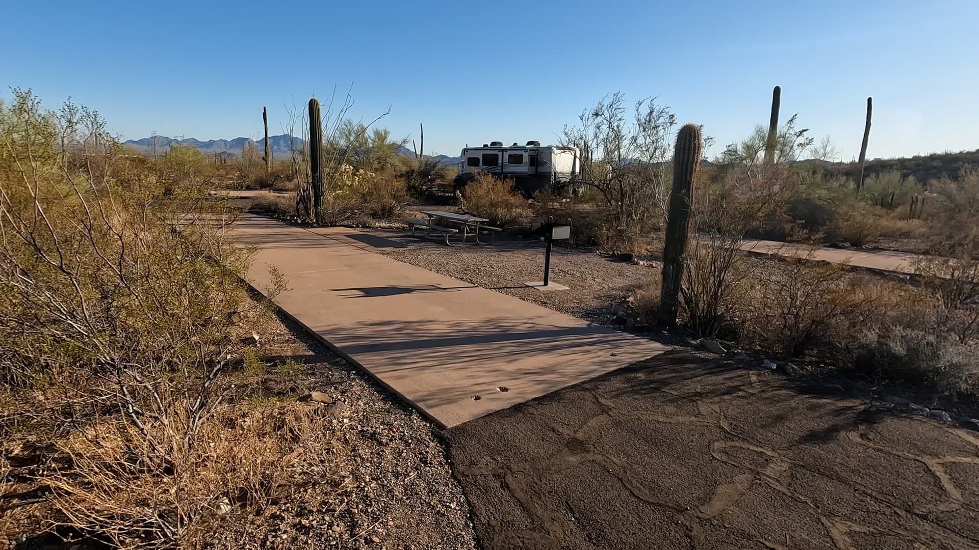 Site 72