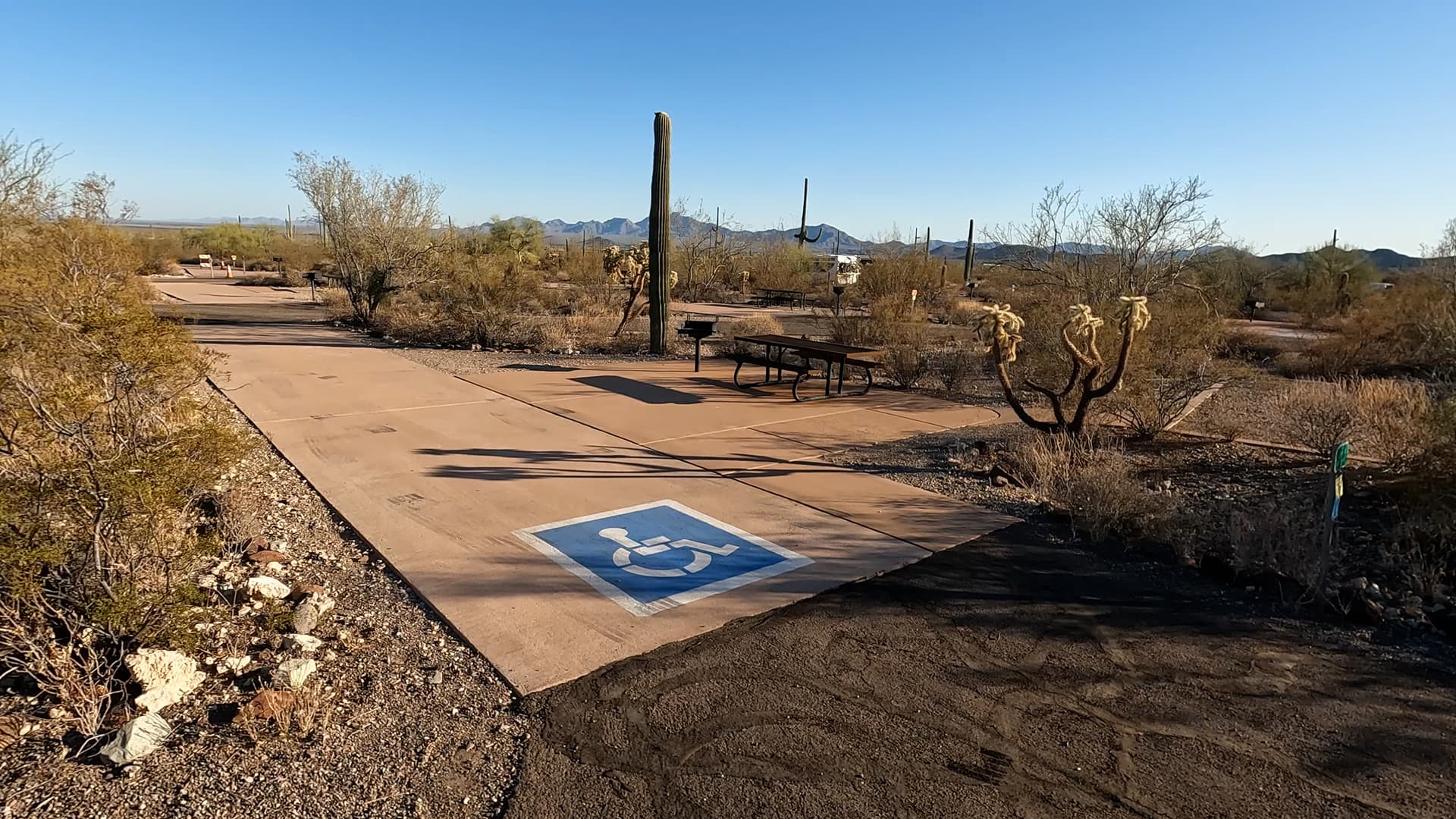 Site 88