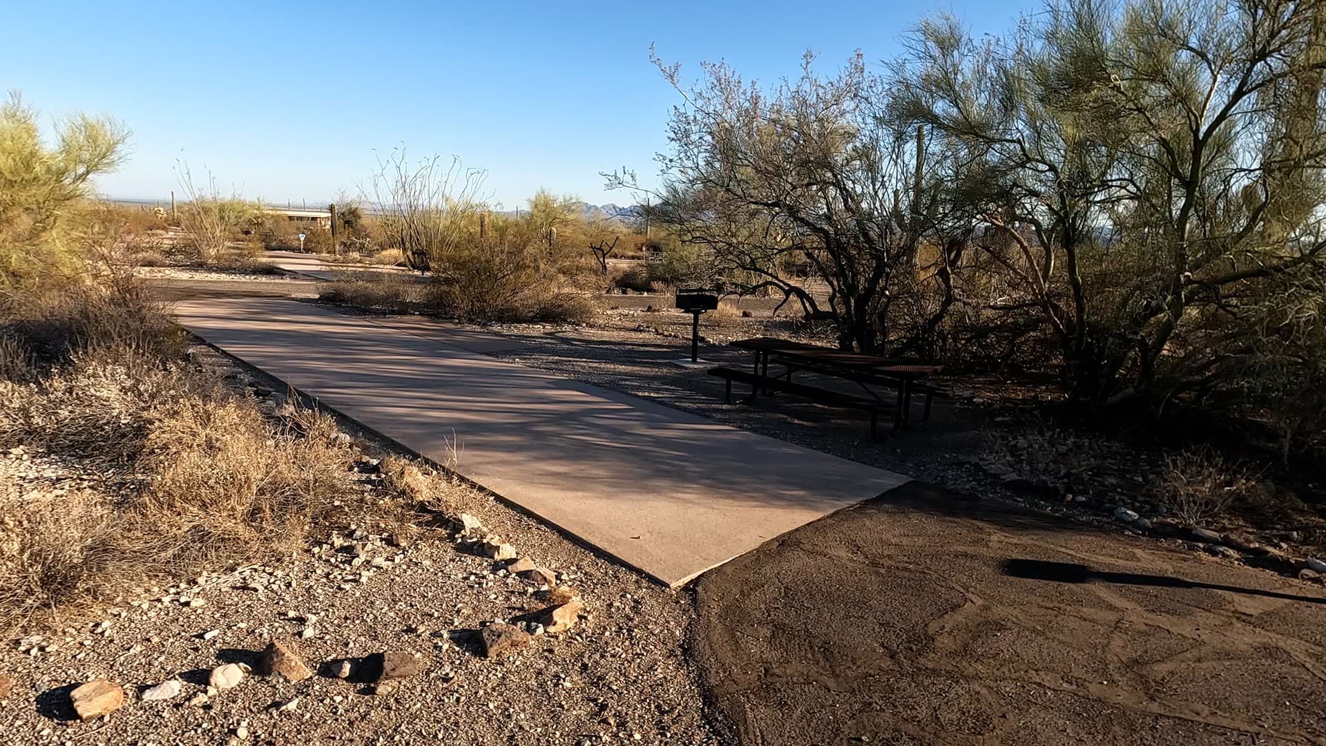 Site 90