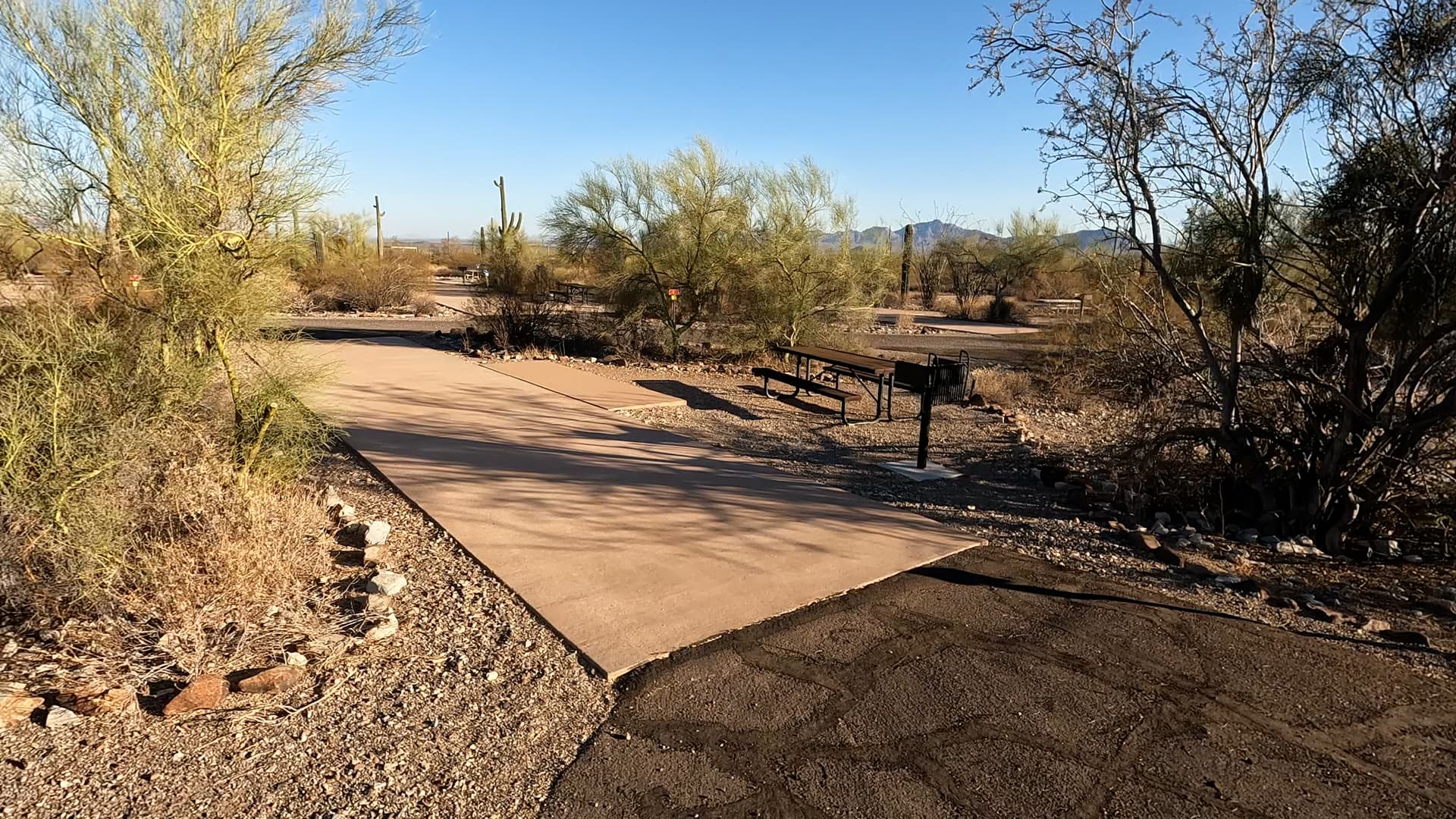 Site 92