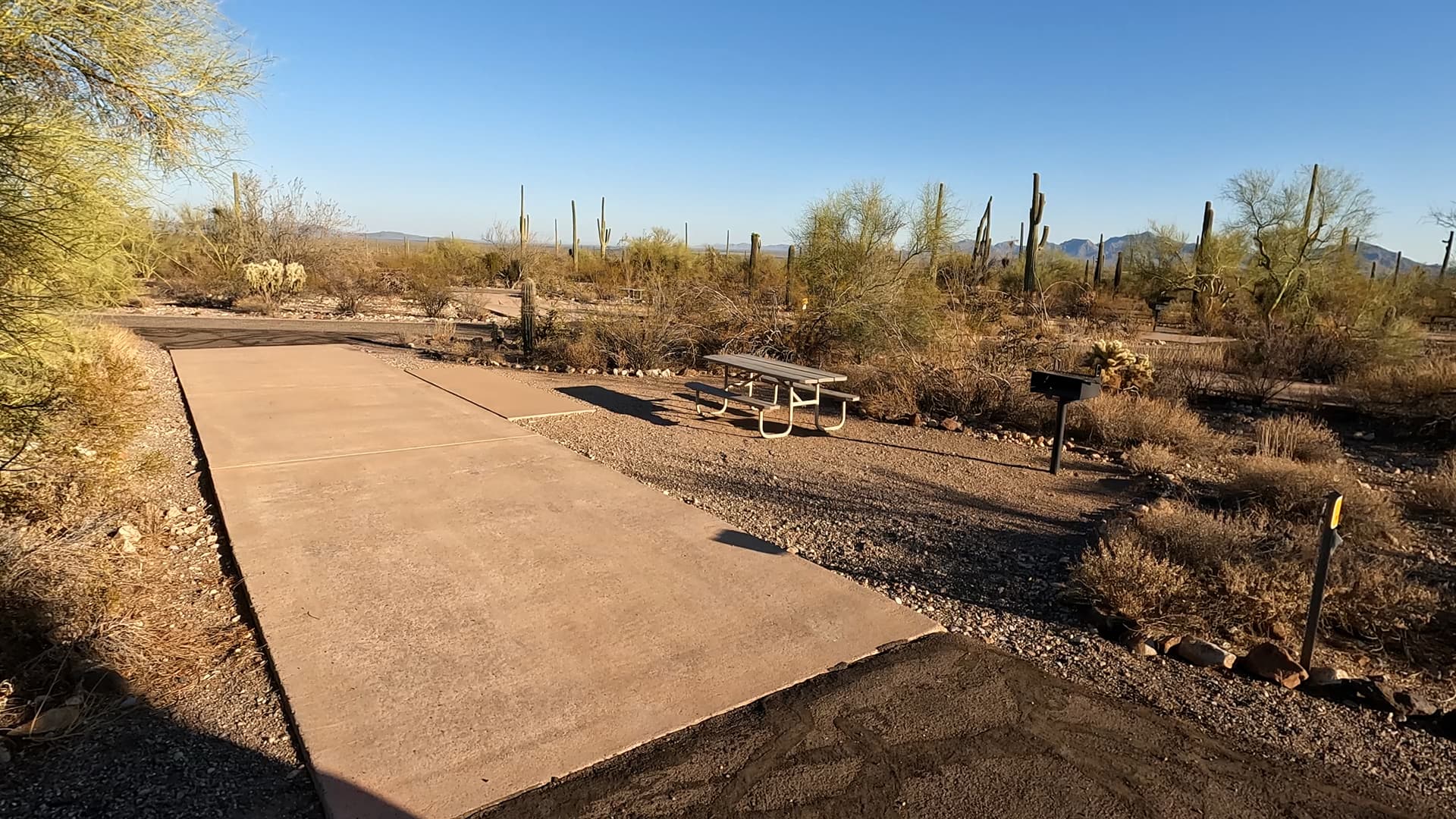 Site 95