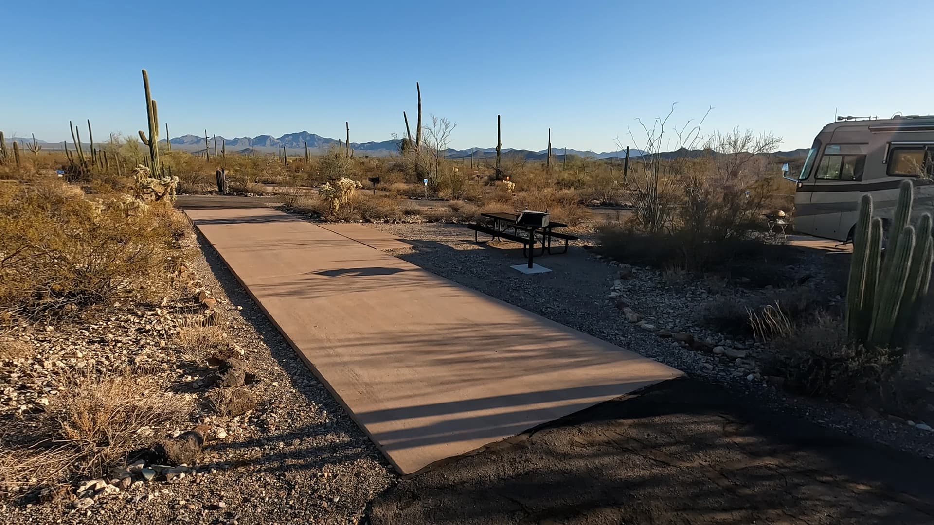 Site 97