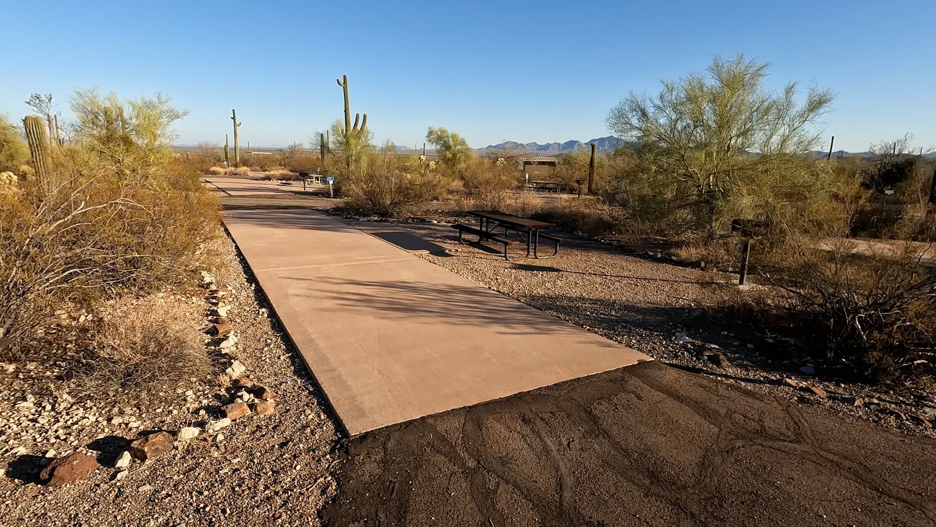 Site 106