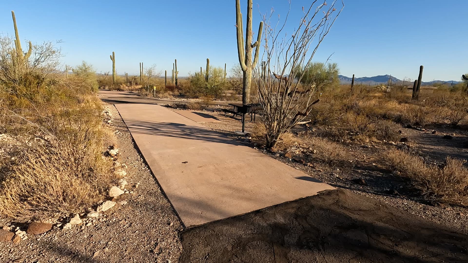 Site 108