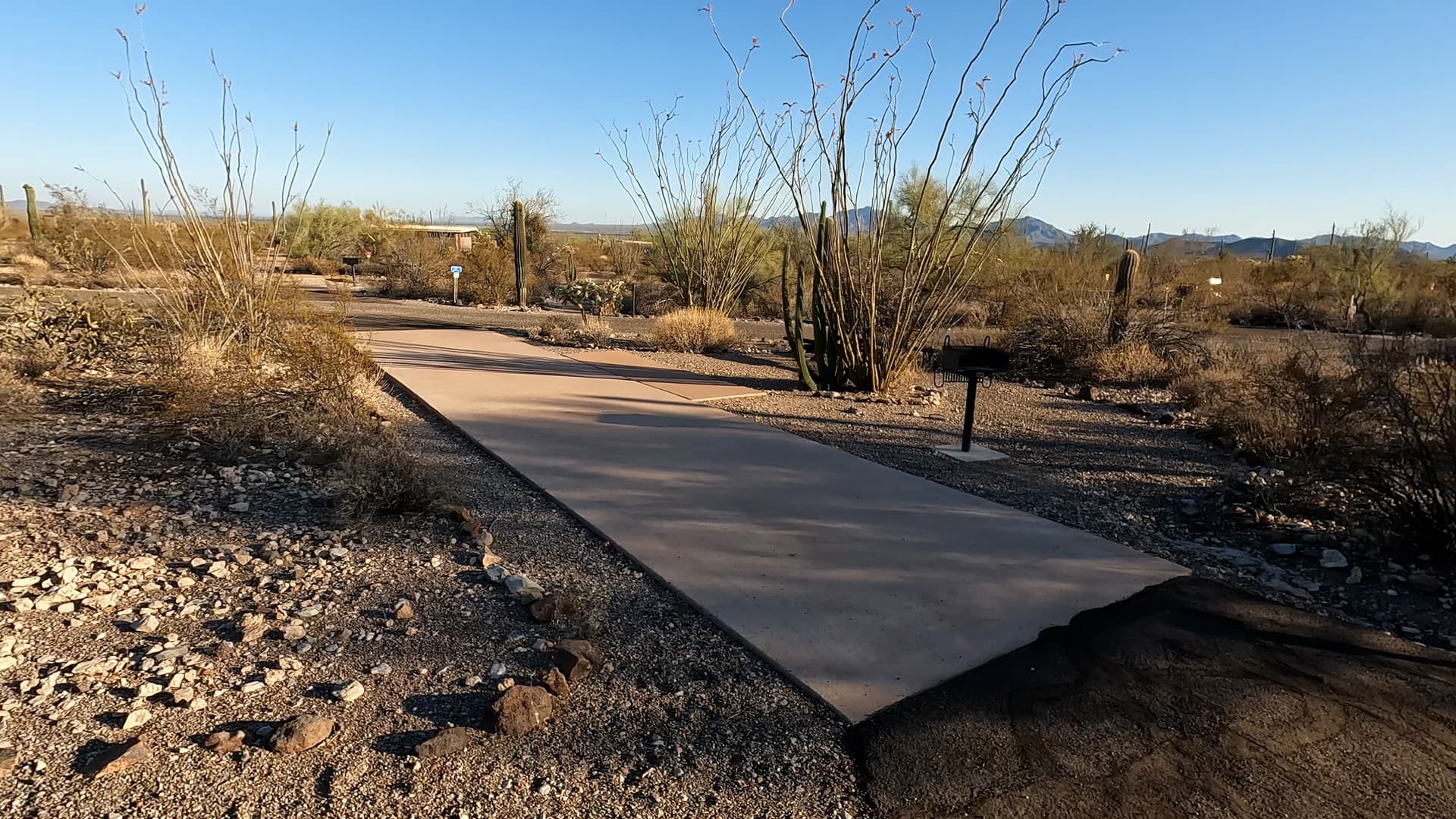 Site 104