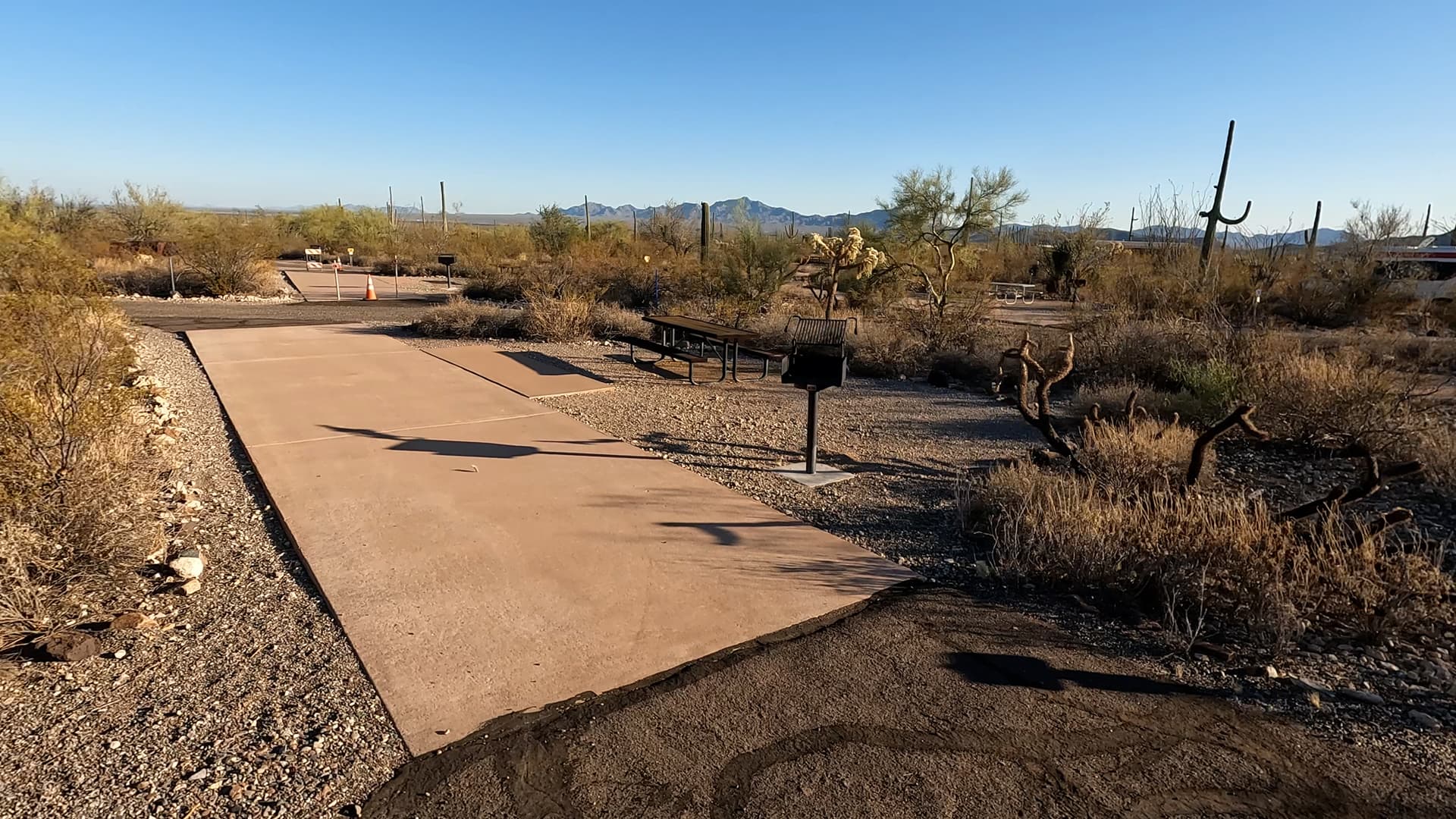 Site 102