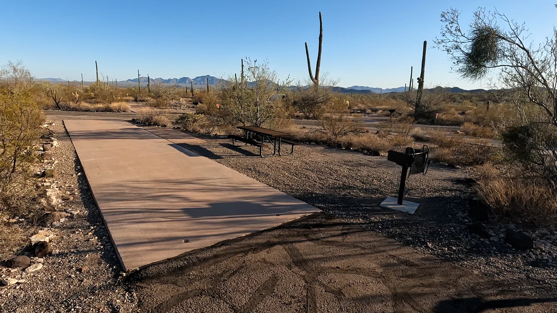 Site 114