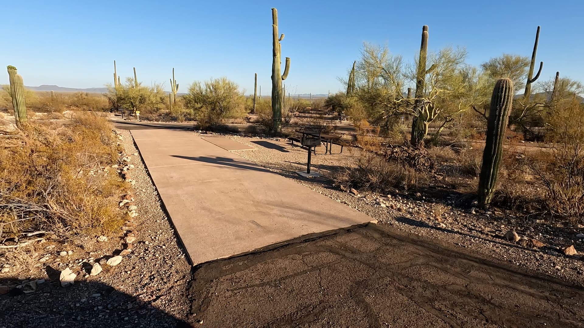 Site 111