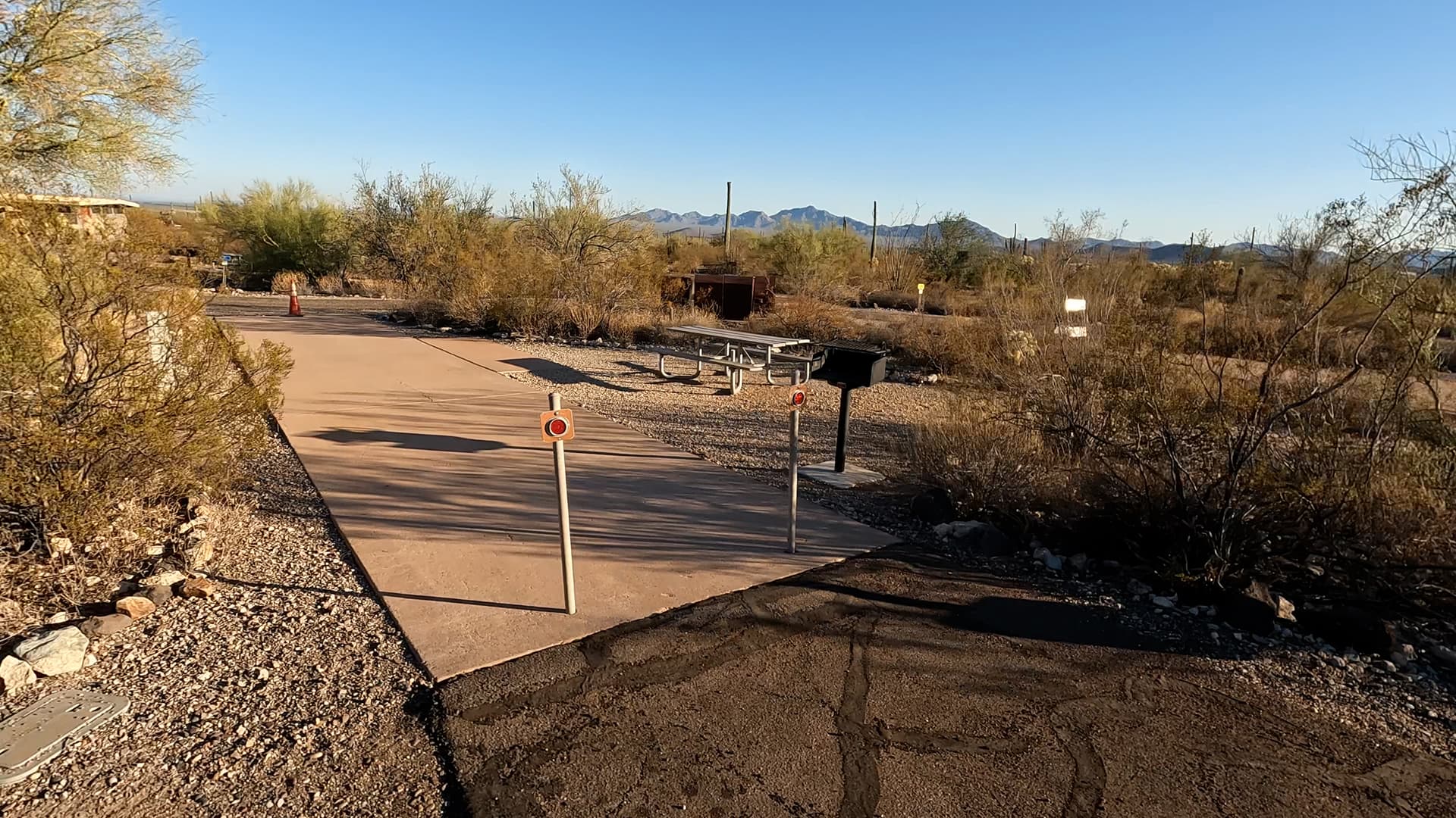 Site 120