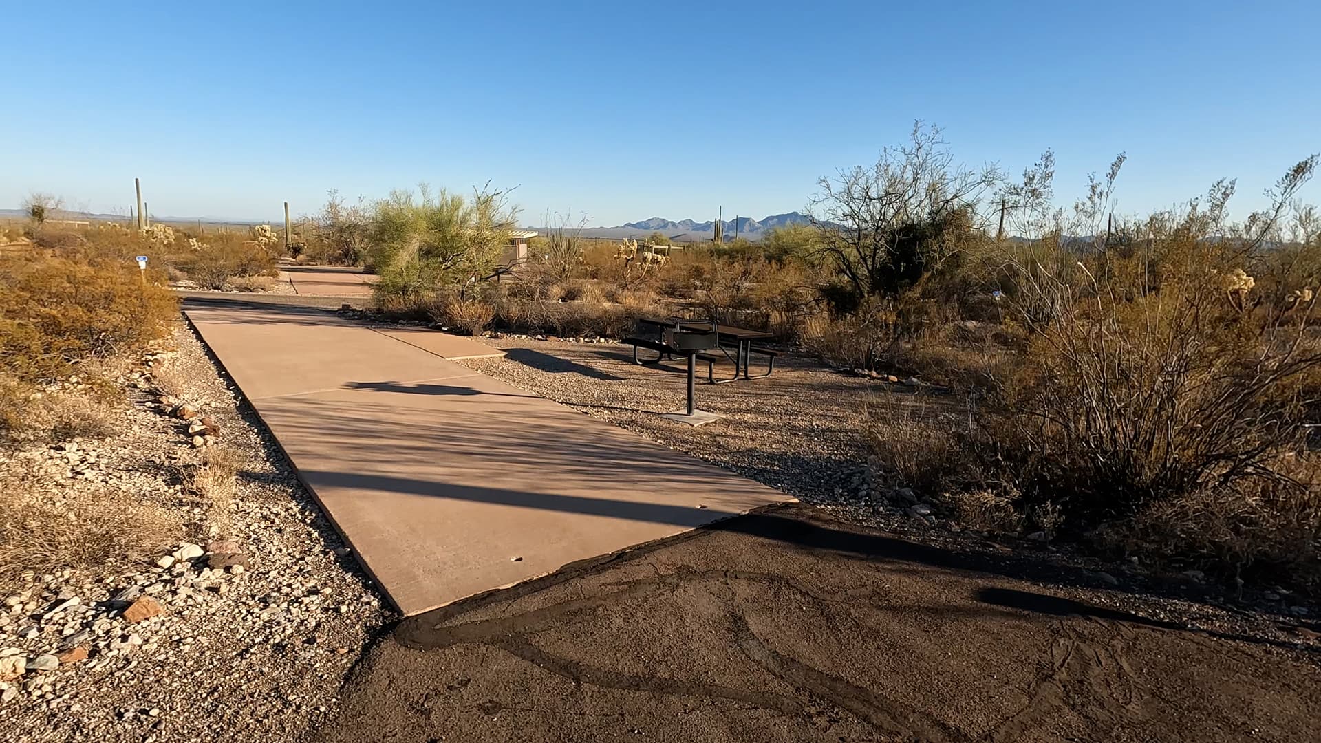Site 121
